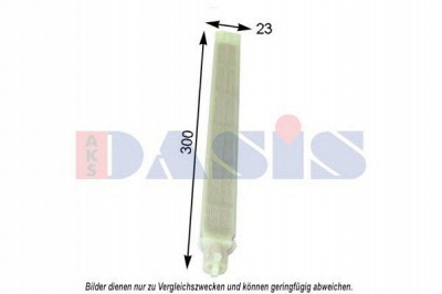 AKS DASIS 800641n -  